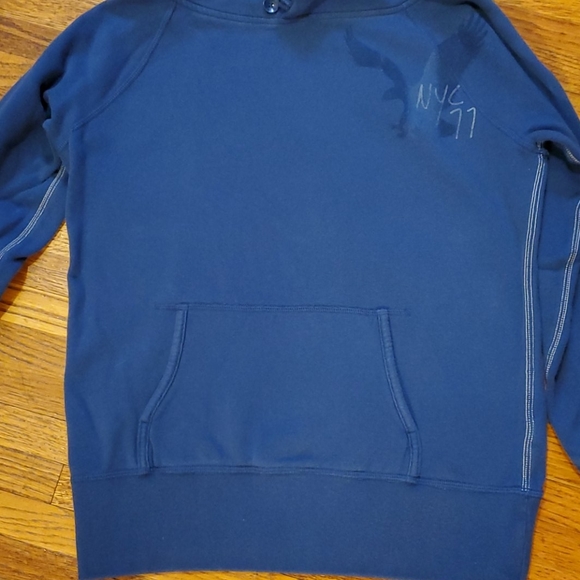 AEO sweatshirt - Picture 5 of 5